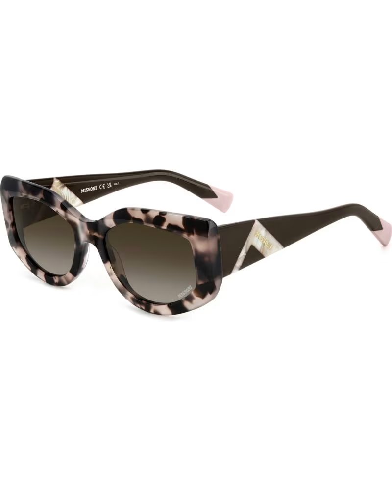 MISSONI GAFAS DE SOL MISSONI MIS-0198-S-0T4