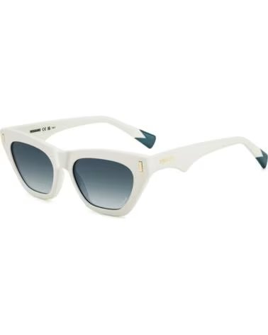 MISSONI GAFAS DE SOL MISSONI MIS-0205-S-SZJ