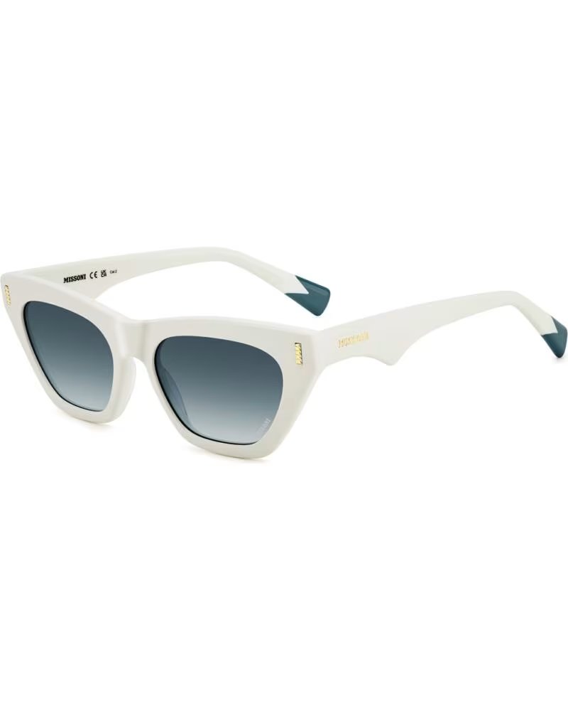 MISSONI GAFAS DE SOL MISSONI MIS-0205-S-SZJ