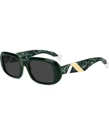 MISSONI GAFAS DE SOL MISSONI MIS-0220-S-1ED