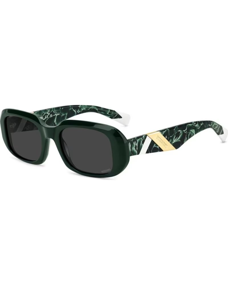 MISSONI GAFAS DE SOL MISSONI MIS-0220-S-1ED