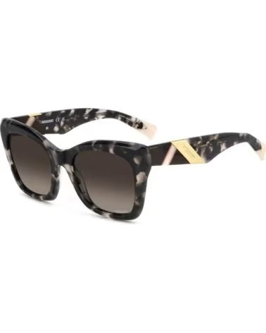 MISSONI GAFAS DE SOL MISSONI MIS-0219-S-ONS
