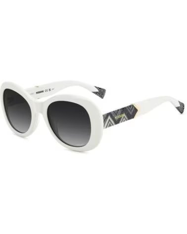 MISSONI GAFAS DE SOL MISSONI MIS-0215-G-S-SZJ