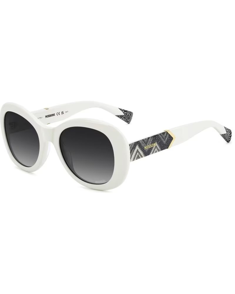 MISSONI GAFAS DE SOL MISSONI MIS-0215-G-S-SZJ