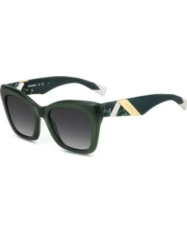 MISSONI GAFAS DE SOL MISSONI MIS-0219-S-1ED