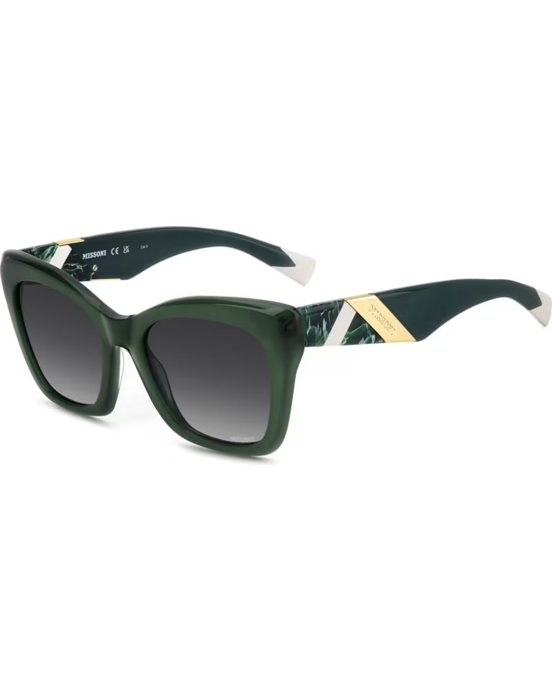 MISSONI GAFAS DE SOL MISSONI MIS-0219-S-1ED