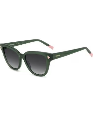 MISSONI GAFAS DE SOL MISSONI MIS-0237-S-1ED