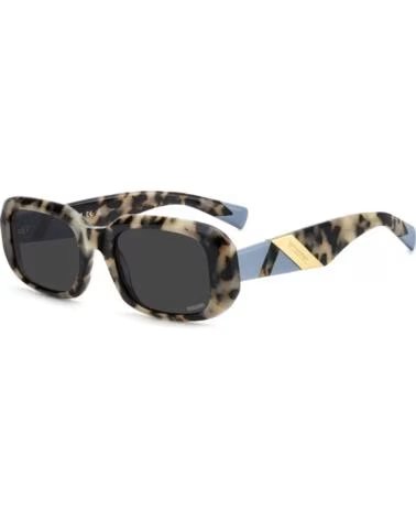 MISSONI GAFAS DE SOL MISSONI MIS-0220-S-C9K