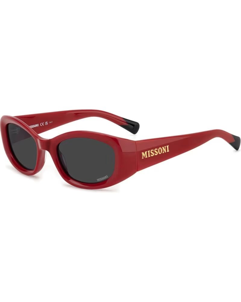 MISSONI GAFAS DE SOL MISSONI MIS-0221-S-C9A