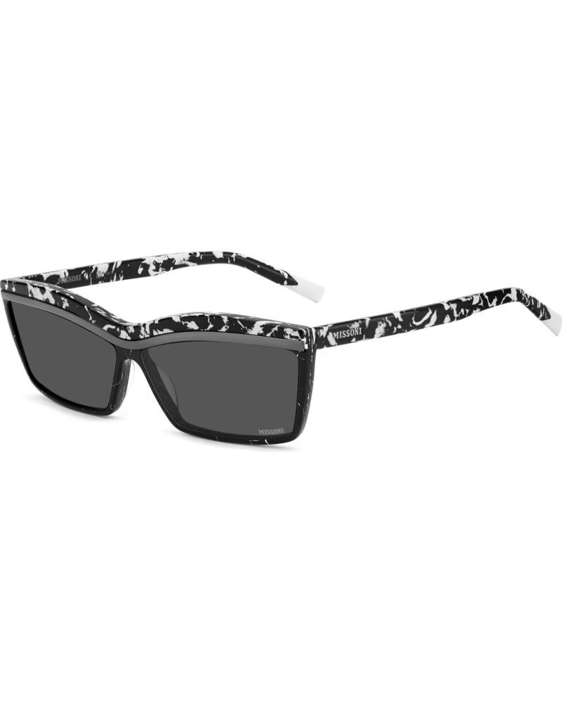 MISSONI GAFAS DE SOL MISSONI MIS-0263-S-TCB