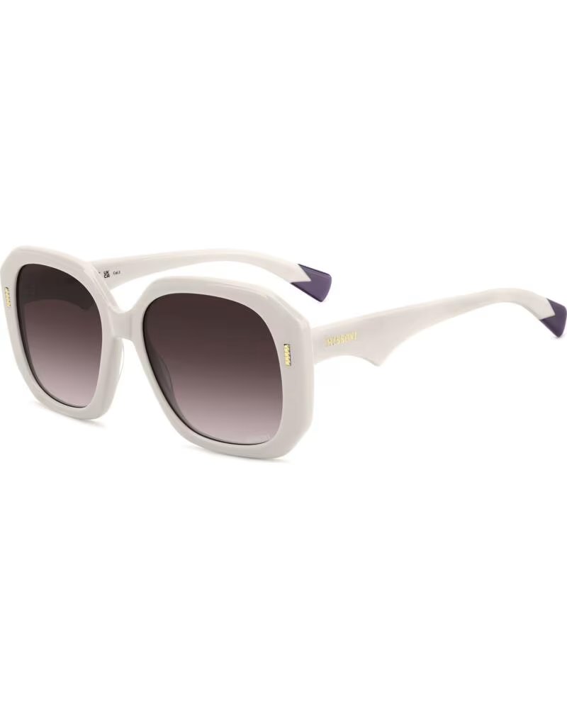 MISSONI GAFAS DE SOL MISSONI MIS-0232-S-SZJ