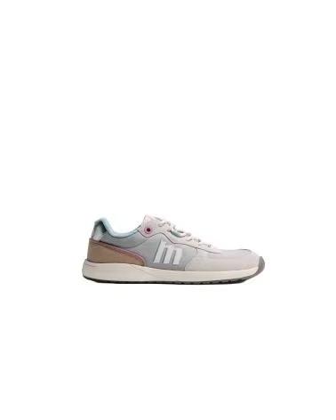 MTNG 60857 barefoot GRIS