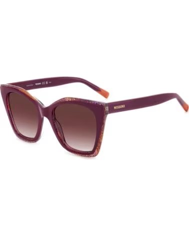 MISSONI GAFAS DE SOL MISSONI MIS-0188-S-8CQ