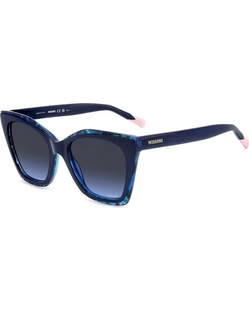 MISSONI GAFAS DE SOL MISSONI MIS-0188-S-PJP