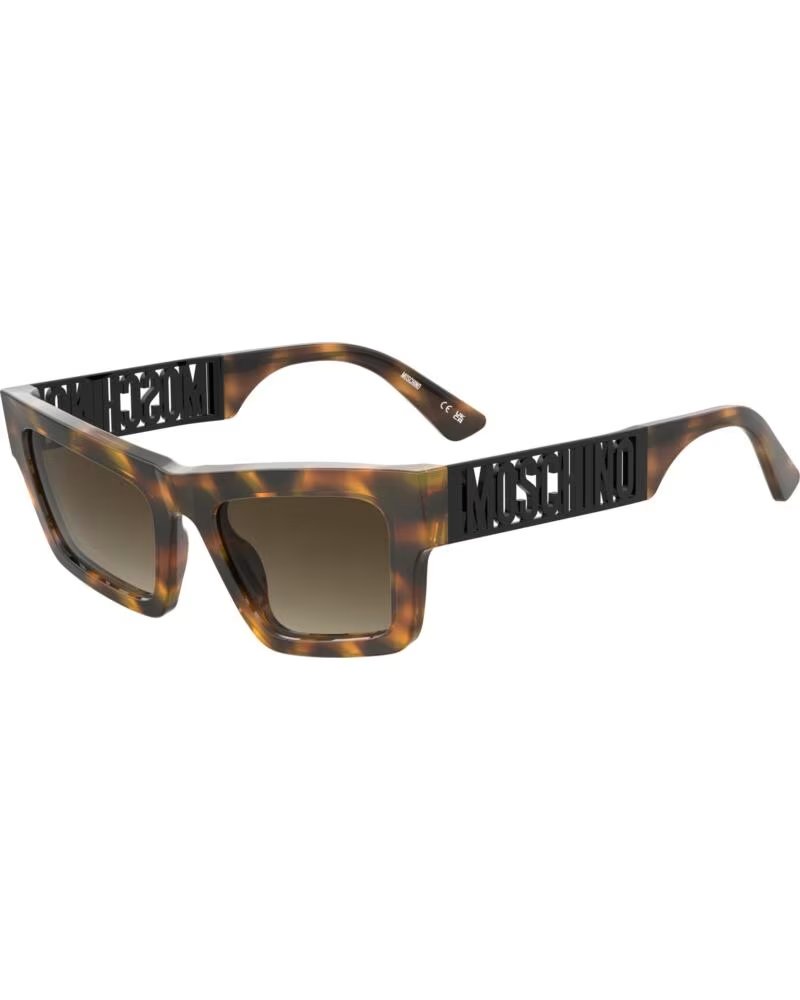 MOSCHINO GAFAS DE SOL MOSCHINO MOS171-S-086