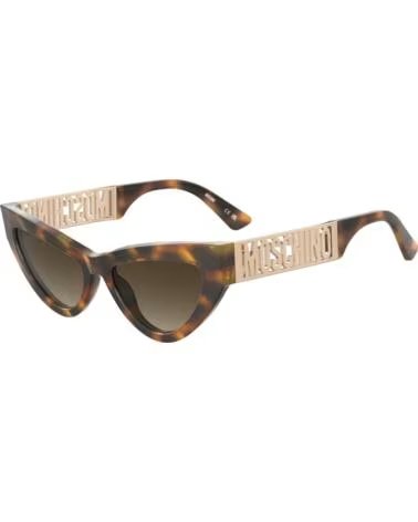 MOSCHINO GAFAS DE SOL MOSCHINO MOS170-S-086