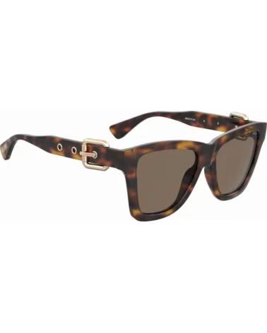 LUNETTES DE SOLEIL MOSCHINO MOS131-S-086F470