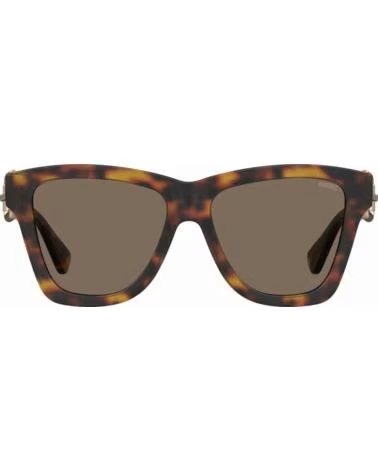 LUNETTES DE SOLEIL MOSCHINO MOS131-S-086F470