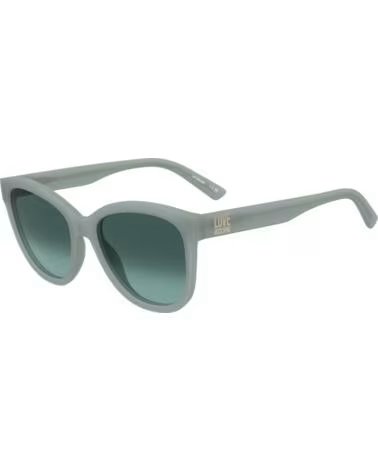 LOVE MOSCHINO GAFAS DE SOL LOVE MOSCHINO MOL089-S-1ED
