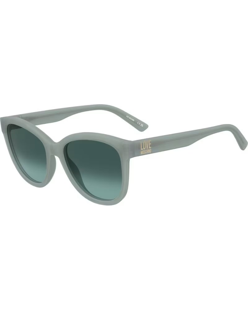 LOVE MOSCHINO GAFAS DE SOL LOVE MOSCHINO MOL089-S-1ED