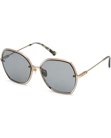 GAFAS DE SOL NINA RICCI SNR304-598FEX