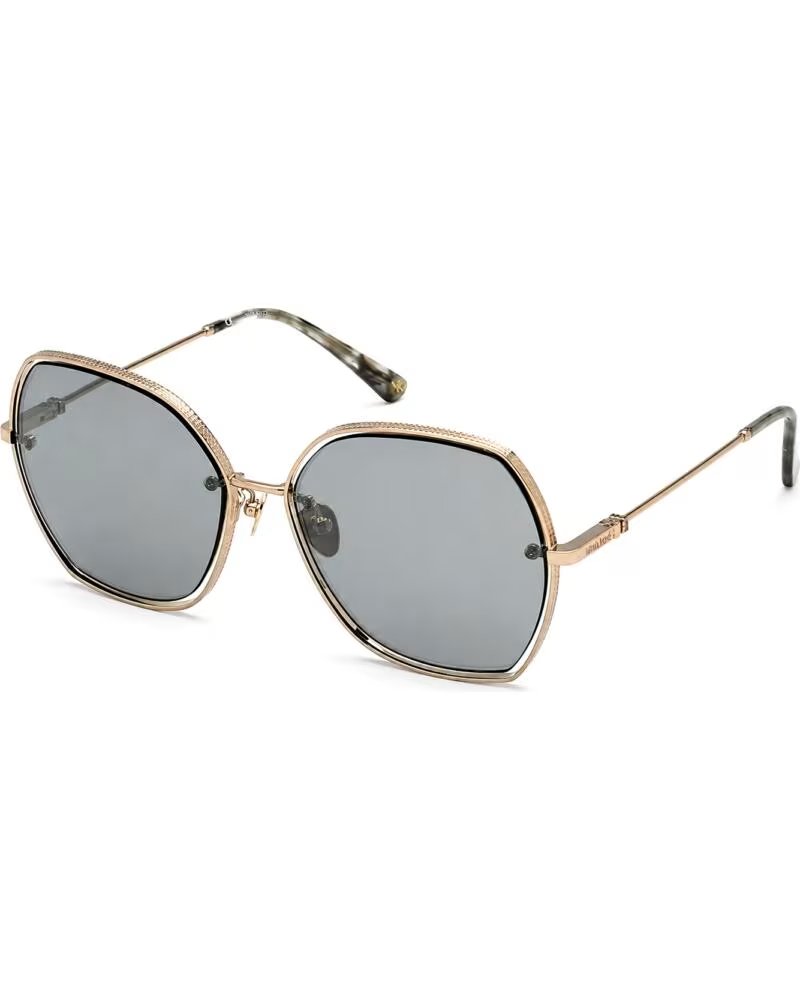 GAFAS DE SOL NINA RICCI SNR304-598FEX