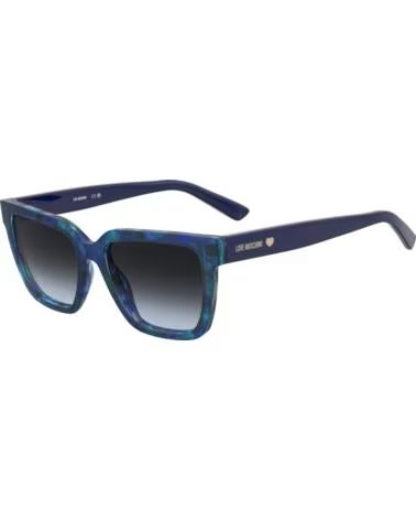 LOVE MOSCHINO GAFAS DE SOL LOVE MOSCHINO MOL087-S-PJP