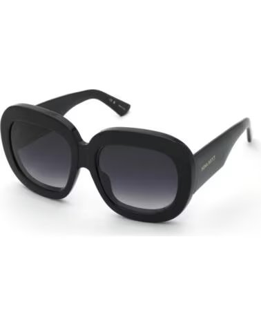 NINA RICCI GAFAS DE SOL SNR402-570700