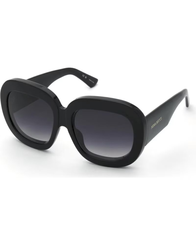 NINA RICCI GAFAS DE SOL SNR402-570700