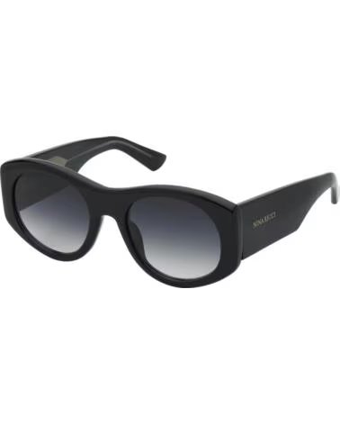 GAFAS DE SOL NINA RICCI SNR396 540700