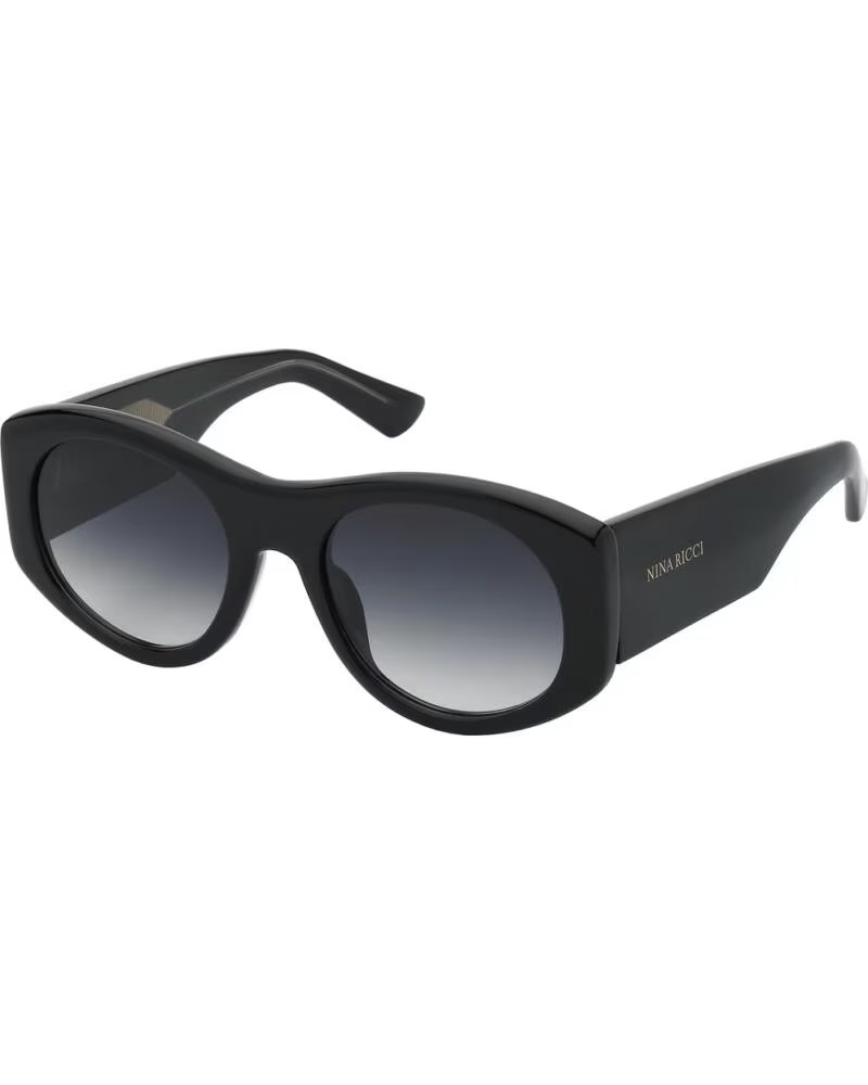 GAFAS DE SOL NINA RICCI SNR396 540700