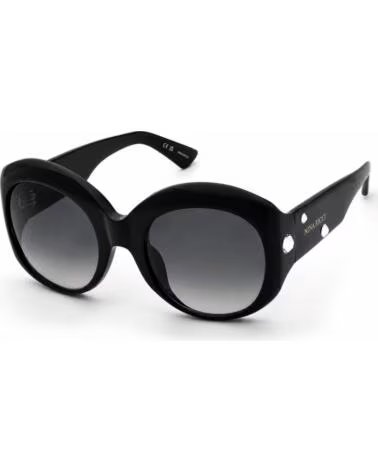GAFAS DE SOL NINA RICCI SNR440S-570700