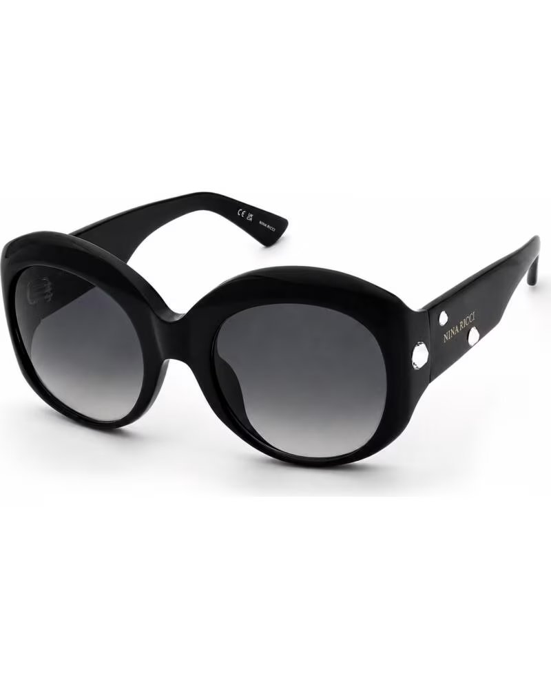 GAFAS DE SOL NINA RICCI SNR440S-570700