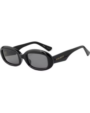 GAFAS DE SOL NINA RICCI SNR456-510700