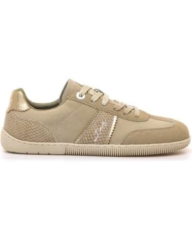 MTNG 85501 barefoot BEIGE
