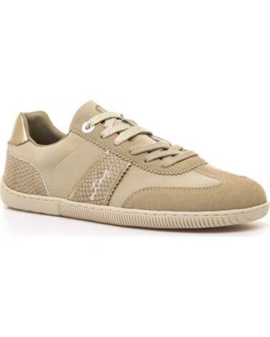 MTNG 85501 barefoot BEIGE