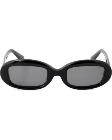 GAFAS DE SOL NINA RICCI SNR456-510700