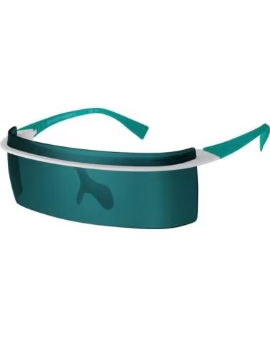 GAFAS DE SOL PIERRE CARDIN EVOLUTION-5-07R
