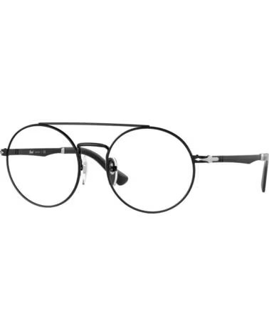 PERSOL BRILLE PO2496V-1138 RUNDE FASSUNG