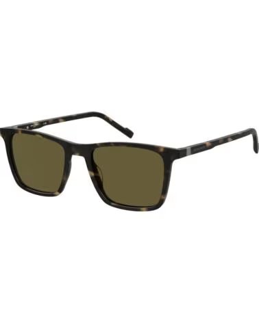 ÓCULOS DE SOL PIERRE CARDIN P C -6275-S-086