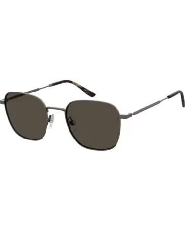 PIERRE CARDIN SONNENBRILLE PC 6896 S SVK