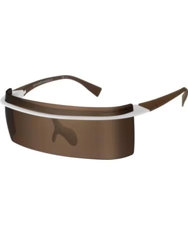PIERRE CARDIN EVOLUTION 5 9J9 SONNENBRILLE