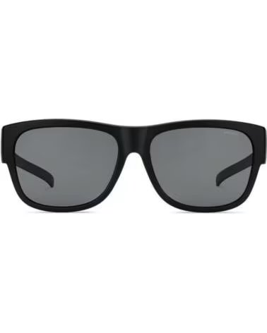POLAROID ANCILLARIES GAFAS DE SOL POLAROID ANCILLARIES PLD-9003-S-DL5