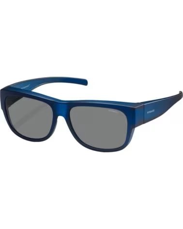 POLAROID ANCILLARIES GAFAS DE SOL POLAROID ANCILLARIES PLD 9003 S M3Q
