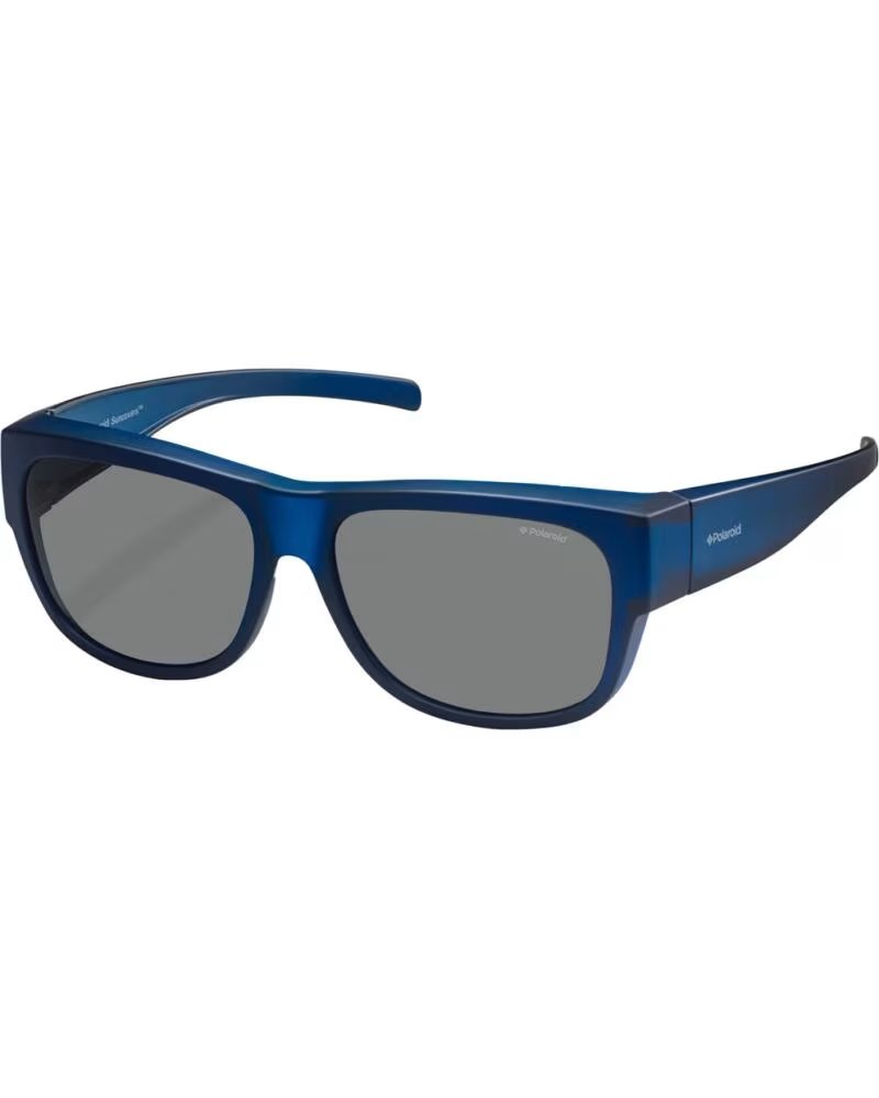 POLAROID ANCILLARIES GAFAS DE SOL POLAROID ANCILLARIES PLD 9003 S M3Q