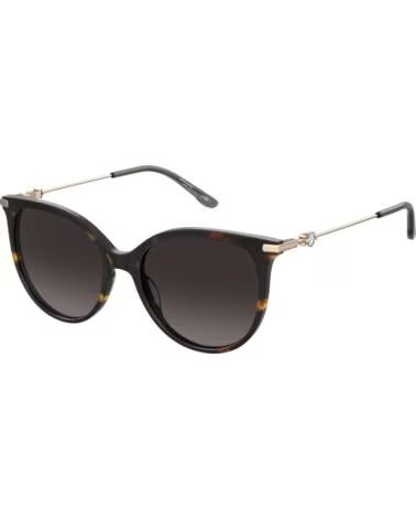 GAFAS DE SOL PIERRE CARDIN PC 8528S 086