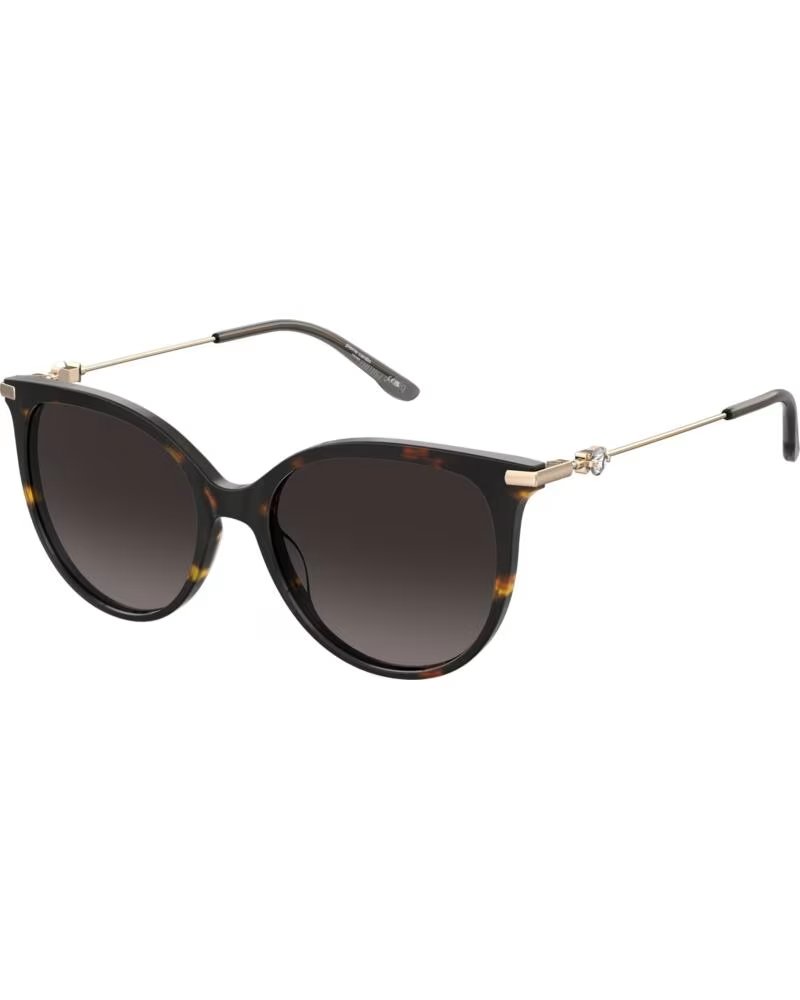 GAFAS DE SOL PIERRE CARDIN PC 8528S 086