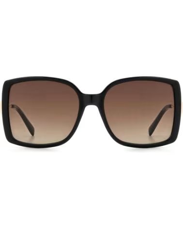 GAFAS DE SOL PIERRE CARDIN P C -8512-S-807F8HA