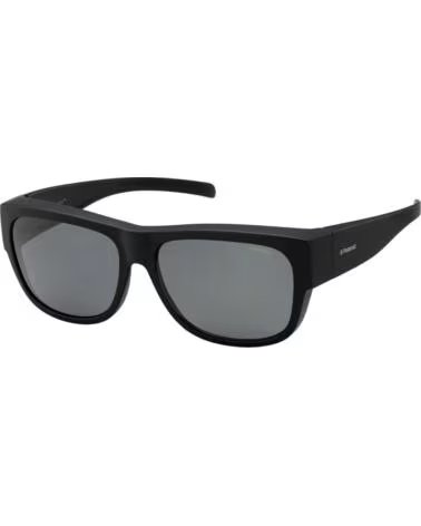 POLAROID ANCILLARIES GAFAS DE SOL POLAROID ANCILLARIES PLD-9003-S-DL5