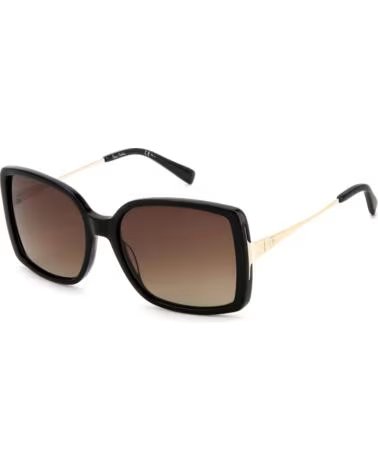 GAFAS DE SOL PIERRE CARDIN P C -8512-S-807F8HA